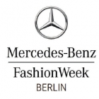  Mercedes-Benz Fashion Week Berlin 2012