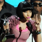  Nicki Minaj Latest Music Video gets Banned by BET