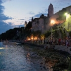 Travel to Croatia Dalmatian Coast