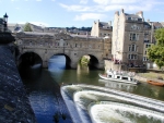 City of Bath