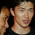 Rick Yune Sued