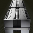  Gryphon Audio designs Solo Monoblock Power Amplifier for €84,000