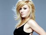 Kelly Clarkson Pictures