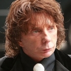  Phil Spector Sues while he is in Prison