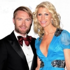  Ronan Keating Admits That His Marriage Is Over