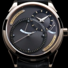  Grönefeld One Hertz – Watch of the Year