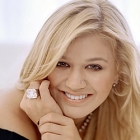  Let’s Sing Melodious Birthday Songs For Kelly Clarkson