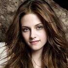  Birthday Greetings for Stunning Kristen Stewart