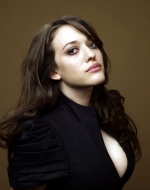 Kat Dennings Gallery