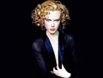 Nicole Kidman Wallpaper
