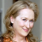  Happy Birthday to 63 Years Old Smarty Meryl Streep