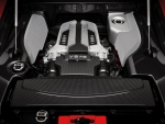 Audi R8 Posters