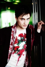 Daniel Radcliffe Images