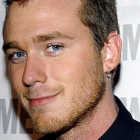 Birthday Bells Ring for Eric Lively