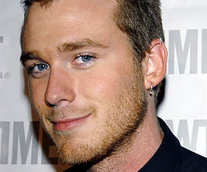 Birthday Bells Ring for Eric Lively