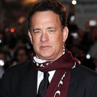  Birthday Celebration of Academy Awards Winning Actor Tom Hanks