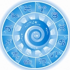 Business Horoscopes