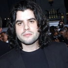  Sage Stallone Doubted to be Dealing with Drugs