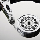  World’s Most Expensive Hard Disk made of Sapphire will last 1 million years