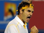 Roger Federer Birthday