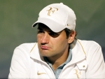Roger Federer Pictures