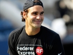 Roger Federer Pictures Gallery