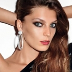  Daria Werbowy