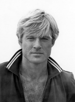Robert Redford Picture Gallery