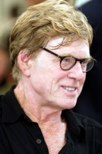 Robert Redford Pictures