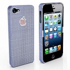  World’s Most Expensive iPhone 5 Case