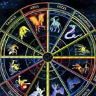  Business Horoscope September 10 to September 16