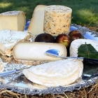  World’s Most Expensive Cheese Platter Costs $3,200