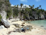 Bermudas Best Vacation Spot