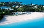 Bermudas Best Vacation Spot Images