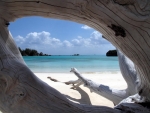 Bermudas Best Vacation Spot Photos