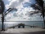 Bermudas Best Vacation Spot Pics
