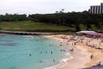 Tuckers Point Bermudas Best Vacation Spot