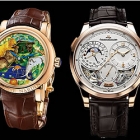  Our pick of Exclusive Watches from the Circle of Time Event