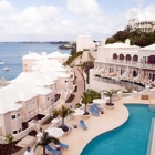 Tuckers Point Bermudas Vacation Spot