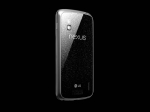 Next Nexus Phone