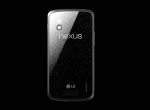 Next Nexus Phone 2012