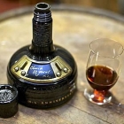  Most Expensive Beer: Utopias Beer sets World Record