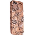  The world’s Most Expensive Cell Phone Case is unveiled in London