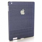 Worlds Most Expensive ipad Mini Case is worth 700000