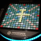  World’s Most Expensive Scrabble System is worth $31,700