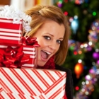 Celebrate Christmas with Surprises