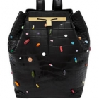  World’s Most Expensive Backpack for $55,000
