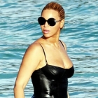  Beyonce Feels Sexier Now