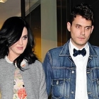  John Mayer ‘To Propose to Katy’