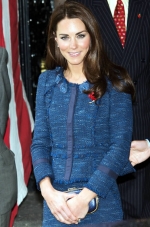 Kate Middleton Wallpaper